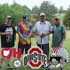 jamesstrickl308
